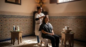 service-coiffure-prive-Marrakech