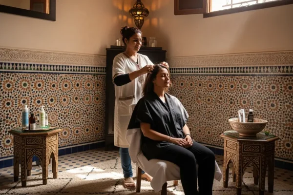 service-coiffure-prive-Marrakech