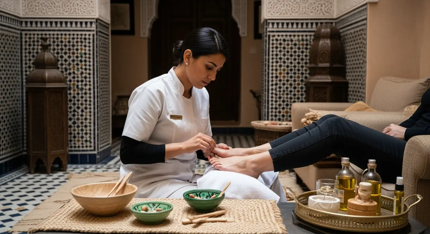 service-manucure-pedicure-premium-Marrakech
