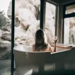 If you find my photos useful, please consider subscribing to me on YouTube for the occasional photography tutorial and much more - https://bit.ly/3smVlKp